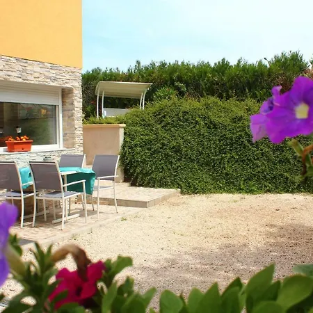 Apartment La Halte Des Vignes - Route Des Vins D'alsace *